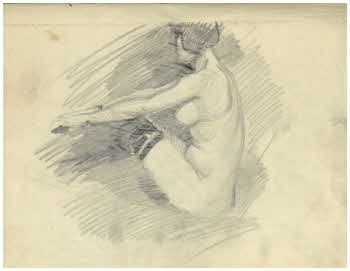 Visualizza l'immagine "FD Album 5, 13"